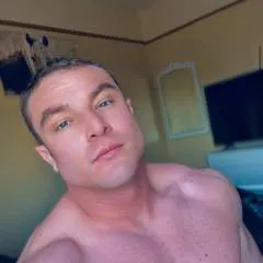 Kelvin1.0 photo on Jungo Live