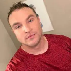 Kelvin1.0 photo on Jungo Live