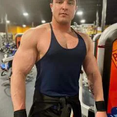 Kelvin1.0 photo on Jungo Live