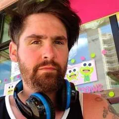 Robbythebull photo on Jungo Live