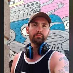 Robbythebull photo on Jungo Live