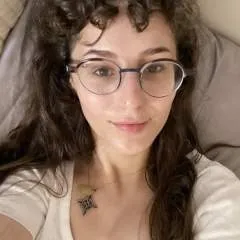 Ammandan photo on Jungo Live