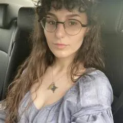 Ammandan photo on Jungo Live