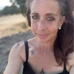 Beautifulbeing photo on Jungo Live