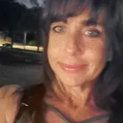 Beautifulbeing photo on Jungo Live