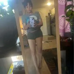 Beautifulbeing photo on Jungo Live