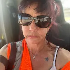 Beautifulbeing photo on Jungo Live