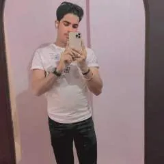 Shanu photo on Jungo Live