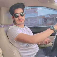 Shanu photo on Jungo Live