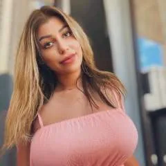 Briana photo on Jungo Live