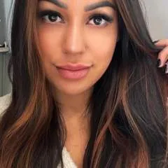 Briana photo on Jungo Live