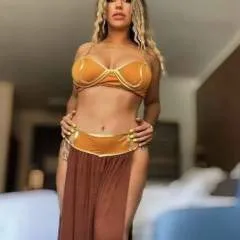 Briana photo on Jungo Live