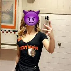 Goddesslyssy photo on Jungo Live