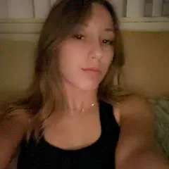 Goddesslyssy photo on Jungo Live