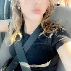 Goddesslyssy photo on Jungo Live