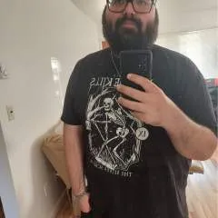 Datarroyo photo on Jungo Live