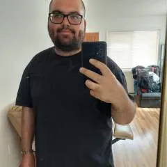 Datarroyo photo on Jungo Live