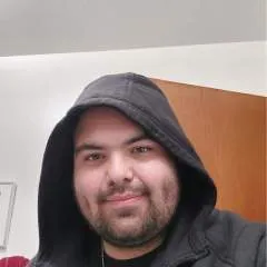 Datarroyo photo on Jungo Live