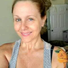 Sexysexualy00 photo on Jungo Live