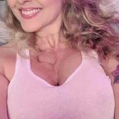 Sexysexualy00 photo on Jungo Live