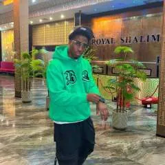 Liinksx photo on Jungo Live