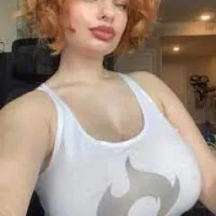 Zooza Willams photo on Jungo Live