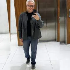 Frankly Leo photo on Jungo Live