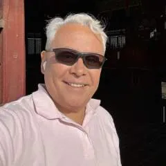 Frankly Leo photo on Jungo Live