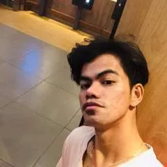 Pathricksam photo on Jungo Live