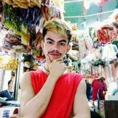 Pathricksam photo on Jungo Live