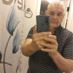 Buck photo on Jungo Live