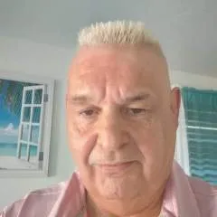 Buck photo on Jungo Live