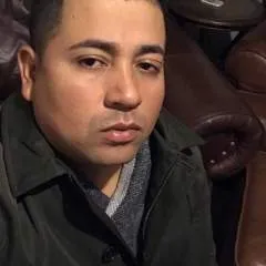 Torres........ photo on Jungo Live