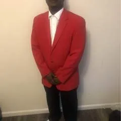 Truesexualhealing........ photo on Jungo Live