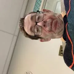 Ian photo on Jungo Live