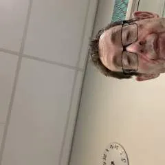 Ian photo on Jungo Live