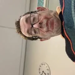 Ian photo on Jungo Live