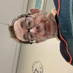 Ian photo on Jungo Live