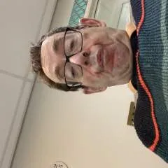 Ian photo on Jungo Live