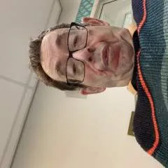 Ian photo on Jungo Live