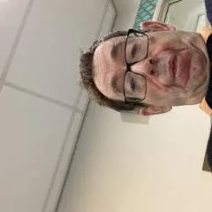 Ian photo on Jungo Live