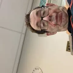 Ian photo on Jungo Live