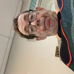 Ian photo on Jungo Live