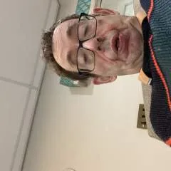 Ian photo on Jungo Live