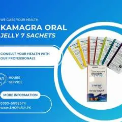 Guest photo on Jungo Live