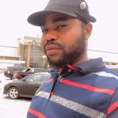 Darryl photo on Jungo Live