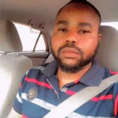 Darryl photo on Jungo Live