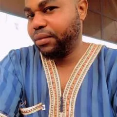 Darryl photo on Jungo Live