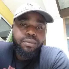 Darryl photo on Jungo Live