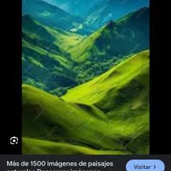 Tierno photo on Jungo Live